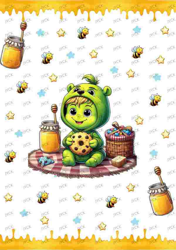 Q1750